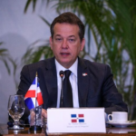 Ministerio de Industria y Comercio valora levantamiento de restricción a Central Romana por parte de CBP; reafirma compromiso de RD con mejores prácticas