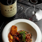 Wine Experiences en RD: La nueva Villa Minuty en Casa de Campo y más