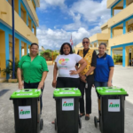 Más de 17 mil estudiantes se suman al Reciclatón de Industrias San Miguel