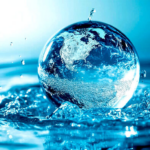 Día Mundial del Agua: un recurso vital que debemos proteger