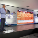 Congresos médicos en RD mueven RD$500 millones anuales