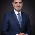 Ministro francés Laurent Saint-Martin realizará visita oficial a la República Dominicana