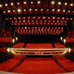 27 de marzo: Día Mundial del Teatro