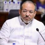 República Dominicana fortalece su presencia en Expo Osaka 2025