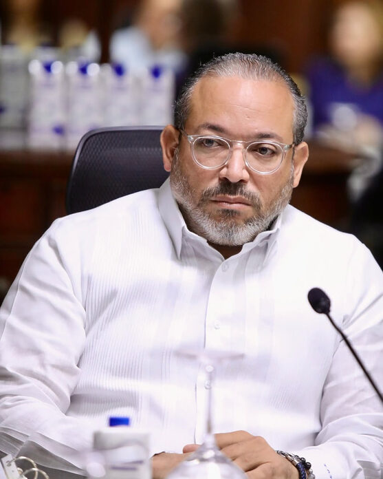 República Dominicana fortalece su presencia en Expo Osaka 2025
