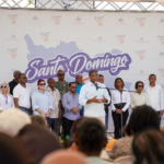 Propeep impacta positivamente a miles de familias en el municipio de Guerra