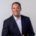 Economista Jesús Martínez destaca apreciación del peso dominicano y menos presión en la tasa de cambio en las próximas semanas