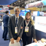 Air Century afianza su compromiso con el Caribe en ANATO 2025