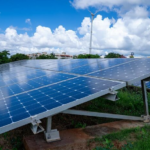 Energía y Minas y CNE exaltarán Día Mundial de la Eficiencia Energética con diálogo sobre transición energética
