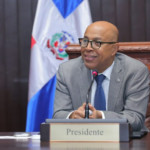 Pacheco informa que los diputados coordinarán con los senadores bajar mora legislativa
