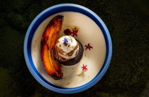 De RD al mundo: Ajualä entra a la exclusiva guía 50 Best Discovery