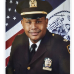 William Gutiérrez Figuereo: Un Dominicano Ejemplar en el NYPD