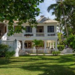 5 hoteles dog-friendly en República Dominicana