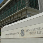 El Ministerio Público, la Policía y 4 agencias nacionales e internacionales investigan la desaparición de la estudiante Konanki Sudiksha Chowdary