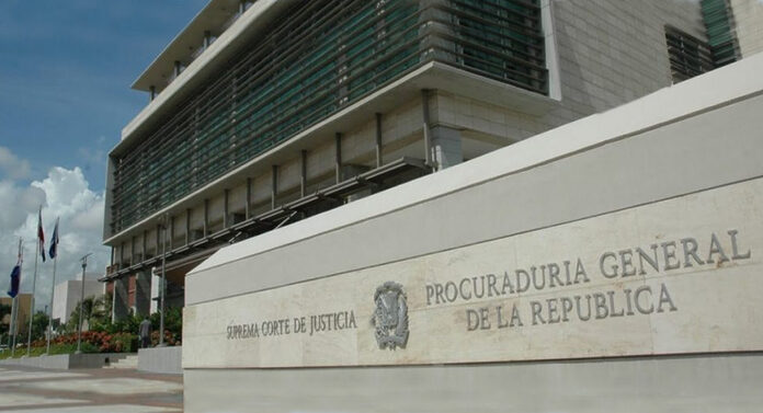 El Ministerio Público, la Policía y 4 agencias nacionales e internacionales investigan la desaparición de la estudiante Konanki Sudiksha Chowdary
