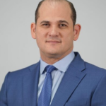 República Dominicana: hacia una nueva etapa de desarrollo