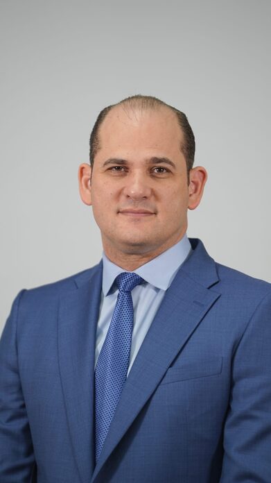 República Dominicana: hacia una nueva etapa de desarrollo