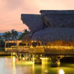 Dónde salir a cenar en Punta Cana: Top Picks