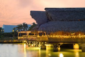 Dónde salir a cenar en Punta Cana: Top Picks