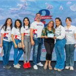 FEDDA celebra su segundo aniversario con importantes avances y respaldo institucional