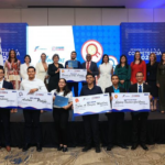 ProCompetencia abre convocatoria para la tercera edición de su concurso de ensayos