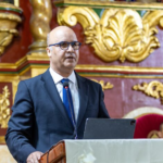 IDAC celebra 70 aniversario siendo una institución “sólida, establecida y reconocida internacionalmente”