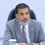 Diputado Juan José Rojas exhorta al presidente a garantizar cumplimiento del 5% de inclusión laboral para personas con discapacidad en el estado