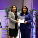 IDECOOP Lanza la Carta Compromiso al Ciudadano para Fortalecer la Transparencia y la Integridad Institucional