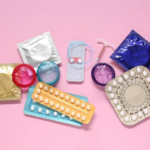 Desmontando mitos: lo que debes saber sobre anticonceptivos y salud sexual