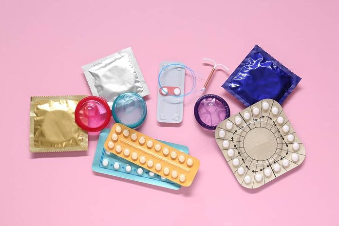 Desmontando mitos: lo que debes saber sobre anticonceptivos y salud sexual