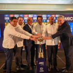 República Dominicana es la nueva sede del MICFootball en América