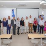 UNAPEC clausura su 6ta Jornada de Investigación e Innovación Científica con proyectos de alto impacto en inteligencia artificial, biotecnología y sostenibilidad