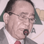 El legado de un dominicano que soñó a lo grande y revolucionó la educación superior
