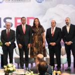 Superintendente de Seguros propone replantear modelo actual del sector desde la innovación e inclusión