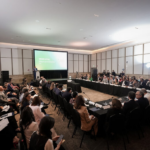 República Dominicana y el BID serán anfitriones de la Cumbre Empresarial de las Américas