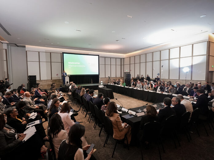 República Dominicana y el BID serán anfitriones de la Cumbre Empresarial de las Américas