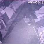 TELE RADIO NORTE denuncia ola de atracos y exige mayor seguridad en Los Palmares