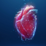 Descubra cómo este simple hábito podría proteger su corazón