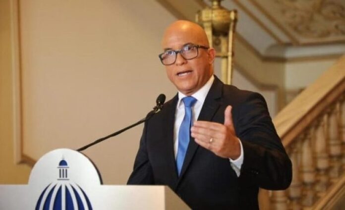 El Gobierno reafirma su política migratoria: firme, legal y sin regularización