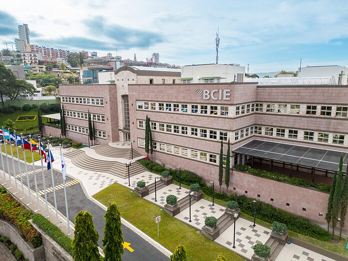 El Banco Centroamericano de Integración Económica anuncia convocatoria para seleccionar a su Vicepresidente Ejecutivo