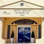Director General del IDAC, Igor Rodríguez Durán: “El AILA está operando de manera regular”