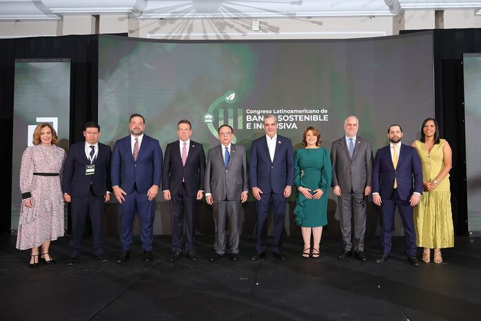 Lideres regionales resaltan sostenibilidad e  inclusión son herramientas para afrontar los retos coyunturales