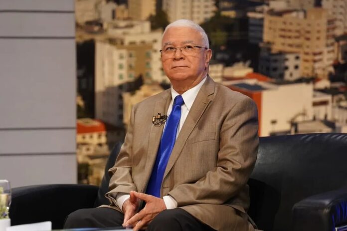 Poder P’AL Pueblo saluda como hecho histórico la Primera Cumbre Nacional del Presidente y Expresidentes