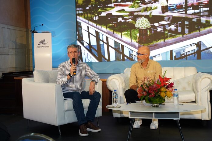 CHC Hotels reafirma el liderazgo del grupo Coral Hospitality Corp en la industria turística dominicana
