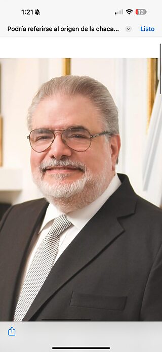 Respuesta a inquietudes diplomáticas