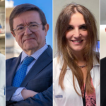 Un análisis de sangre para detectar la micrometástasis del cáncer de colon