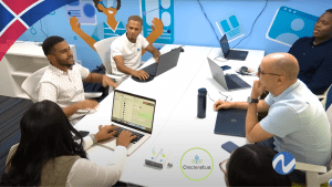 RD: Un curioso proyecto que utiliza la tecnología para sacar a dominicanos de la pobreza