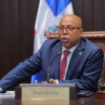 Diputados aprueban, en primera lectura, proyecto de ley de Alquileres de Bienes Inmuebles