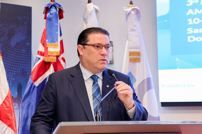 Aduanas alcanza su mayor recaudación en cinco meses durante el inicio de 2025