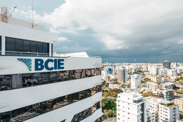 El BCIE reduce nuevamente sus tasas de interés producto de su renovada Estrategia Financiera